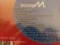 Boney M - the hits, cd - 3