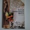 Volum 1000 de ani de agricultură maghiară. Studii (Transilvania si Banat), 2000