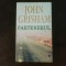 Johm Grisham Partenerul