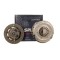 Kit ambreiaj Ford C-Max (Dm2), Ecosport, Fiesta Vi, Focus C-Max, Focus 2 (Da), Mondeo 4 (Ba7), Volvo C30, S40 2 (Ms), V50 (Mw) SRLine