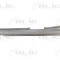 Podea FIAT ALBEA (178) (1996 - 2009) BLIC 6505-06-2007011P