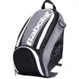 Geanta Babolat Pure Mini, copii, 30x20X15cm