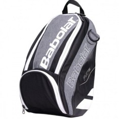 Geanta Babolat Pure Mini copii 30x20X15cm - factura garantie foto
