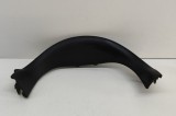 Ornament ceas de bord LEXUS GS _L1_ 2014 OEM: 55410-30A30 26305360