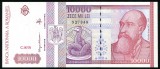 q540 BANCNOTA 10000 LEI 1994 NECIRCULATA UNC