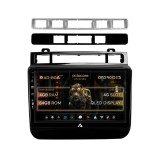 Cumpara ieftin Navigatie Volkswagen Touareg (2010-2018), Android 13, A-Octacore 4GB RAM + 64GB ROM, 9 Inch - AD-BGA9004+AD-BGRKIT051