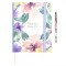 Takenote Olivia 2021-2022, Jurnal academic, 224 pagini, A5, 16 x 21 cm - RESIGILAT