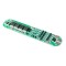 Modul de protectie baterie litiu 5S 15A OKYN3483