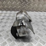 Protectie Termica BMW Seria 5 F10 (2010-2017) OEM 8506403 Originala