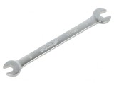 Cheie plată 8mm-9mm oțel crom-vanadium FATMAX