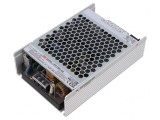 Controler Motor DC 750W 3A 150x100x41mm -30&divide;60&deg;C