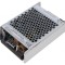 Controler Motor DC 750W 3A 150x100x41mm -30&divide;60&deg;C