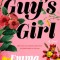 Guy's Girl