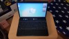 Sony Vaio-- PCG71911M-i3-500gb-NvidiaCuda1024mb, 15, 500 GB, Intel Core i3