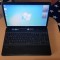 Sony Vaio-- PCG71911M-i3-500gb-NvidiaCuda1024mb