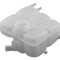 Vas expansiune racire Ford Focus 2 1.6 Tdci 2004- 2.5 St 2005-, Kuga 2.0 Tdci 4x4 2008-, 2.5, 2.5 4x4 2009-, NTY CZW-FR-010