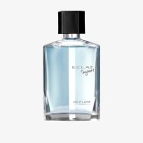 Cumpara ieftin Apa de toaleta Eclat Toujours, Oriflame