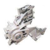 Carter drujba - compatibil Drujba chinezeasca 38cc (3800)