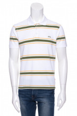 Tricou Polo s.Oliver foto