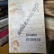 Caietele de miezul noptii - Alexandru Busuioceanu