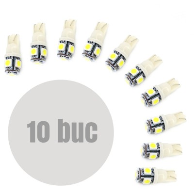 CLD301 LED POZITIE foto