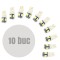 CLD301 LED POZITIE