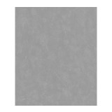 Tapet Marburg decorativ, gri, argintiu, Villa Romana 33669