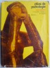 Atlas de psihologie &ndash; T. Slama, carte