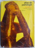 Atlas de psihologie &ndash; T. Slama, carte