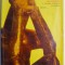Atlas de psihologie &ndash; T. Slama