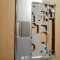 Palmrest carcasa touchpad HP Pavilion DV5 dv5-1102el 1000 series 3HQT6TATP00