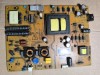 Sursa vestel 17IPS72 , LT-49C870, 49298UHDDLED, + altele