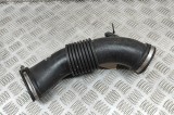 Tub de admisie aer JAGUAR F-TYPE Coupe X152 2020 OEM: 8W83-9F805-BB,EX53-9F805-BB 28106380