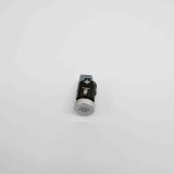 Buton de pornire VW ID.3 E11 2020 OEM: 5H0959839 | 14878065