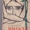 M. Sadoveanu - Baltagul