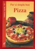 &quot;Pur si simplu bun PIZZA&quot; 1999