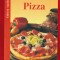 &quot;Pur si simplu bun PIZZA&quot; 1999