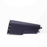 Ornament Stalp B Stanga VW ID.3 E11 2021 OEM 10A867291B Hatchback Original