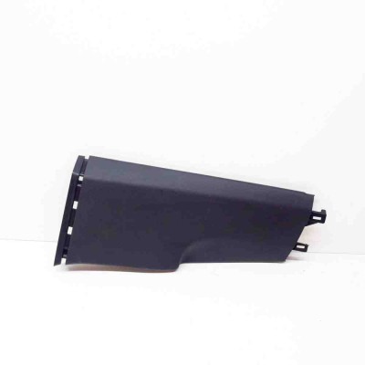 Ornament st&amp;acirc;lp B st&amp;acirc;nga VW ID.3 E11 2021 OEM: Hatchback | 13909453 foto