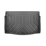 COVOR PROTECTIE PORTBAGAJ UMBRELLA PENTRU VOLKSWAGEN GOLF 8 (CU PODEA JOASA) 2019- 61161