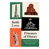 Prisoners of History
