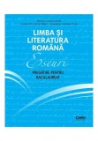 Piatra Lunii - Corint