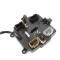 Modul de control ușă st&acirc;nga spate TESLA MODEL X 2017 OEM: 1062056-10-B | 14854769