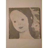 Catalog Expoziția N.N. Tonitza 1964 Muzeul de Artă