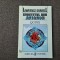 Lawrence Durrell - Cvintetul din Avignon. QUINX 26/1