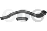 STC T432439 Furtun ear supraalimentare