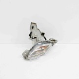 Proieitor suplimentar dreapta față MAZDA CX-3 DK 2016 OEM: K2442,W2706