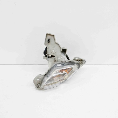 Proieitor suplimentar dreapta față MAZDA CX-3 DK 2016 OEM: K2442,W2706 foto