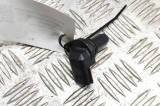 Senzor de poziție ax cu came VOLVO XC40 536 2020 OEM: 31491073 24693367