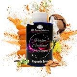 Ulei Esential Tip Hypnotic Poison, 100g, 1Q Aroma, Parfum Concentrat Oriental Premium, Nebulizare, Odorizare Profesionala, Fabricat UE